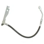 Brake Hydraulic HOSE-ELEMENT3 Raybestos BH382404. Fixed Price $33.29.