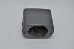 2002 Lexus ES300 Oem Steering Wheel Column Cover Garnish Panel Upper And Lower. Fixed Price $29.95.