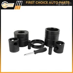 Leaf Spring Pin + Bushing Adapter Service Kit Tool Remove 15030. Fixed Price $101.99.