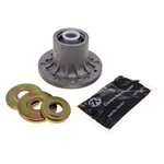 Exmark 103-8280 Cutter Housing Kit Lazer As Ct Hp Vantage Turf Tracer Viking. Fixed Price $299.99.