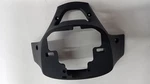56140 J9000TRY Steering Handle Under Cover For 2018 2019 Hyundai Kona. Fixed Price $17.63.
