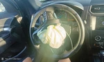 Explorer 2018 Steering Wheel 731566. Fixed Price $90.00.
