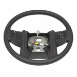 Genuine Ford Steering Wheel DC3Z3600CC. Fixed Price $316.27.