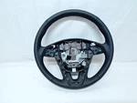 PO#29 Genuine Oem 2017-2020 Lincoln Mkz Steering Wheel Assembly FP5Z-3600-RA. Fixed Price $325.00.