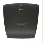 Oem Ford Parts 9H6Z-54043B13-AE Module Bag 7732171 2010-2012 Lincoln Mkz. Fixed Price $303.19.