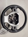 Lexus CT200H, Steering Wheel W/audio, 11-14, Black, LB20, 45100-76060-C1, Nice. Fixed Price $139.52.