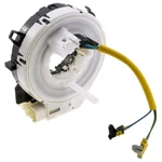D2BZ-14A664-A Clock Spring Fit Ford Fiesta 2011-2019 L3 1.0L L41.6L. Fixed Price $65.00.