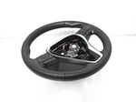 2022 Toyota Corolla Cross Steering Wheel 45100-0Z120-C0. Fixed Price $189.05.