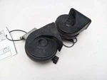 Horn Pair For Lincoln Mkz 2012. Fixed Price $19.45.