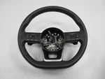 484306RF4C 48430-6RF4C Nissan Rogue Steering Wheel Oem 2021-24 (AN41). Fixed Price $245.00.
