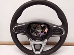 Heated Black Leather Steering Wheel From 2024 Trailblazer 10 Miles 12452581. Fixed Price $106.69.