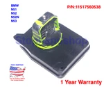 Air Intake Manifold Flap Adjuster Disa Valve For Bmw N51 N52N N53 Right Side. Fixed Price $55.99.