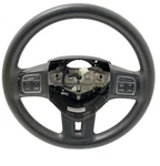 2015 Dodge Journey Steering Wheel W/buttons P1RU61DX9AJ Oem. Fixed Price $42.49.