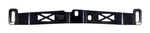 Torque Solution Hella Horn Bracket For Subaru Wrx / Sti 2015+. Fixed Price $65.99.