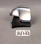 9282644 Bmw 640I Gran Coupe Shiting Button Tiptronic Oem Genuine 2016. Fixed Price $50.00.