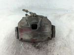 2013-2016 Ford Escape Front Passenger Right Brake Caliper N5X03. Fixed Price $54.38.