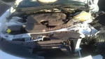 Used Steering Wheel Fits: 2022 Dodge Charger Flat Bottom Non-heated Grade. Fixed Price $210.18.