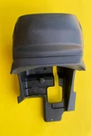 2013-2017 Honda Accord Steering Column Trim Upper Lower Cover Oem 77360-T2F-A11. Fixed Price $51.15.