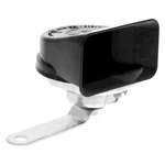 For Mercedes-benz E320 1994-2003 Vemo V30-77-0151 Horn. Fixed Price $33.50.