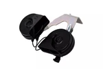 Genuine Gm Dual Note Horn 23343361. Fixed Price $34.55.