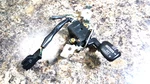 Subaru Baja Legacy Outback Switch Cruise Set Coast 83151AE000 Oem A390. Fixed Price $39.99.
