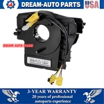 High-quality Clock Spring 5156106AF Fit For 2007-2018 Chrysler Dodge Jeep. Fixed Price $50.98.