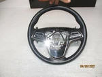 2014-2016 Cadillac Cts Door Sedan Steering Column Wheel Id # 84111929. Fixed Price $224.99.