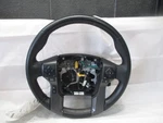 2023 Lexus LX600 Steering Wheel W/controls Oem. Fixed Price $211.94.