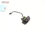 2016 - 2023 Mercedes Metris W447 Steering Wheel Right Shift Paddle Up Switch Oem. Fixed Price $42.74.