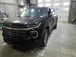 2025 Traverse Lt Steering Column. Fixed Price $174.99.