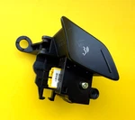 2014-15 Kia Optima Steering Wheel Hands Free Switch Button Oem 49V290-1300. Fixed Price $27.90.