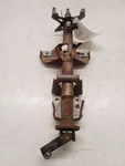 Toyota T100, Steering Column With Out Tilt, 94-98, 5SPEED, Rwd, 45210-35160. Fixed Price $139.52.