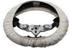 6EZ171X9AA New Oem 2016-2017 Dodge Viper Acr Extreme Steering Wheel Gts Srt Gtc. Fixed Price $1169.10.
