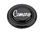Grant 5661 Gm Licensed Horn Button. Fixed Price $45.99.