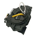 Steering Column Control Module 68171193AD For 2013-2020 Dodge Journey. Fixed Price $77.41.