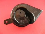 Genuine Oem Jeep Wrangler Low Note Horn 2008 - 2018 68268568AA Original Mopar. Fixed Price $24.95.
