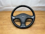 89-94 Nissan 240SX S13 Oem Steering Wheel. Fixed Price $47.99.