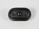 Genuine Mopar Remote Radio Switch Right 4685728AB. Fixed Price $34.00.