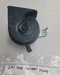 2012 Jeep Compass Siren Alarm Assembly 55306-AM80S Oem. Fixed Price $27.95.