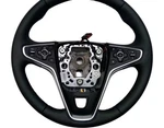 2014-2017 Gm Regal Steering Wheel Asm 23191555 New Oem. Fixed Price $214.37.