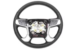 Steering Wheel. Fixed Price $406.95.