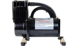 Kleinn Automotive Air Horns 6275RC Compressor. Fixed Price $209.95.