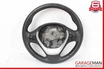 12-18 Bmw 320I 330I 340I Sport Steering Wheel W/ Shift Paddles Oem. Fixed Price $112.50.