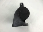 Horn High Pitched 86510-0C060 Toyota Sienna 2011-2020. Fixed Price $29.49.