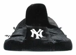Northwest Official New York Yankees Universal Car Seat Cover MLB175000020RET. Fixed Price $20.24.