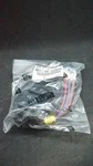 Genuine Oem Mazda NA0166350A00 Master Power Window Switch 90-97 Miata Us Stock. Fixed Price $139.00.