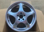 Nos Mercedes Benz & Class X 9 Oem Rim / Wheel - B66471841. Fixed Price $249.99.