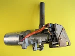 2014-2019 Nissan Versa Electric Power Steering Column Assist Motor W/ Module Oem. Fixed Price $114.00.