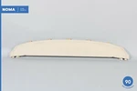 07-12 Lexus XF40 LS460 Rear Deck Shelf Package Tray Trim Panel Cover LA01 Oem. Fixed Price $96.70.