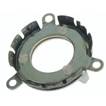 Horn Contact Repair Kit Fits 1967-1969 Chevrolet Camaro 4031-542-665. Fixed Price $32.67.